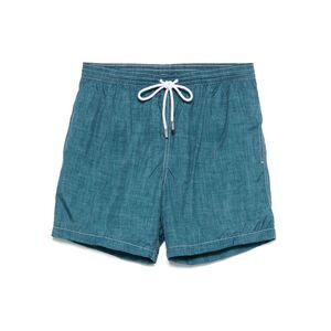 Barba Men Costume With Drawstring